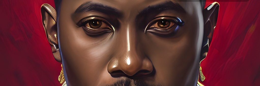 Patrick “Rick akan” Ekuwem banner