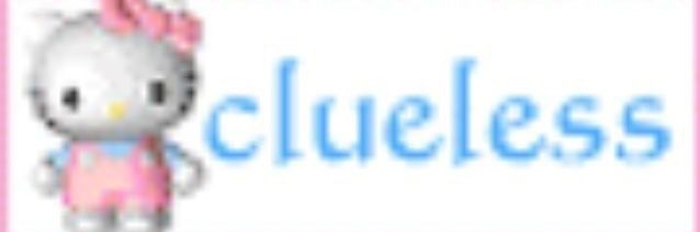 strubluv's profile banner image