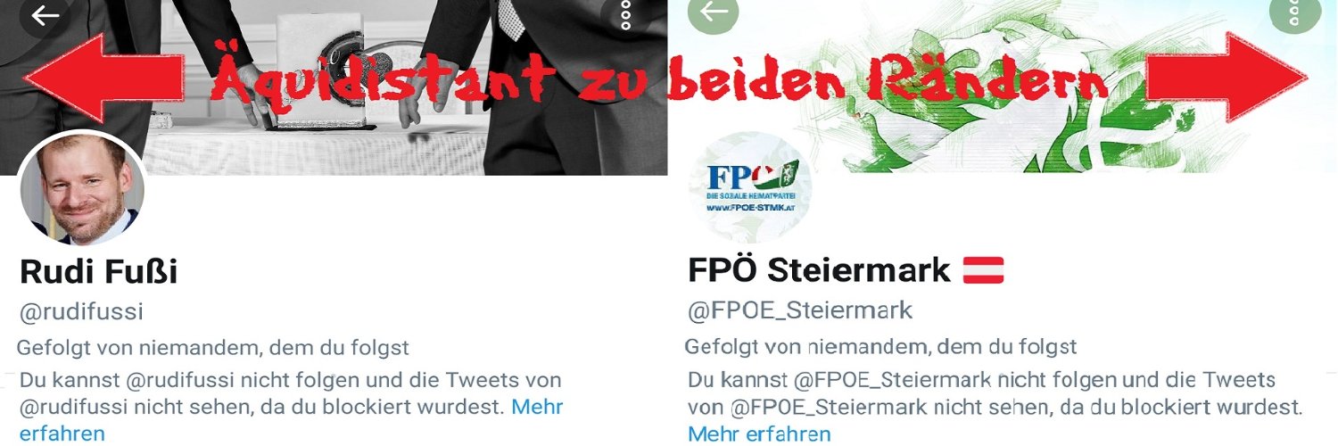 NypeAUT's profile banner image