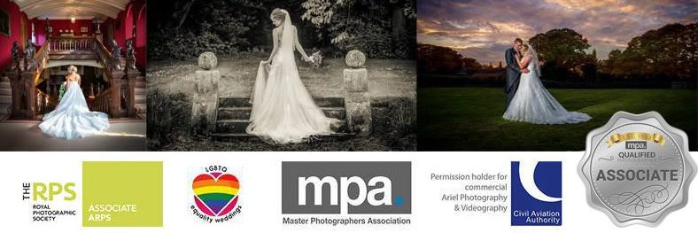 mhillaryphoto's profile banner image