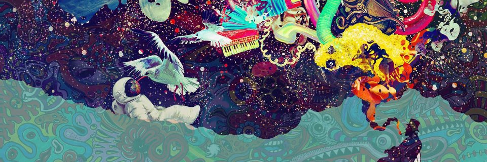 sanuful's profile banner image