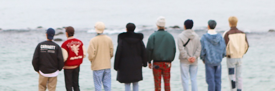 boraSANshine's profile banner image