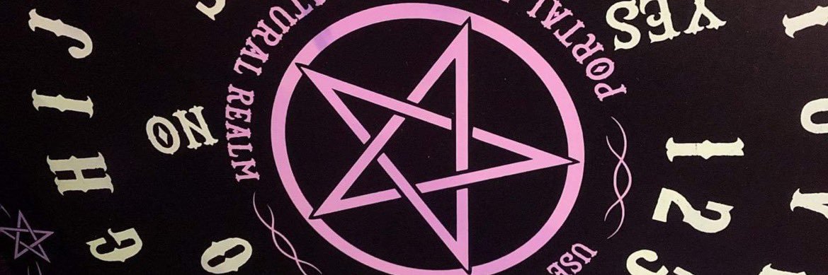 bendurgin's profile banner image