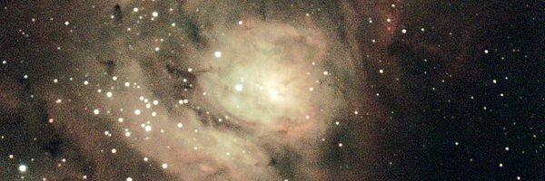 UTKPhysAstro Profile Banner