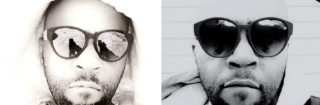FundedStreet's profile banner image