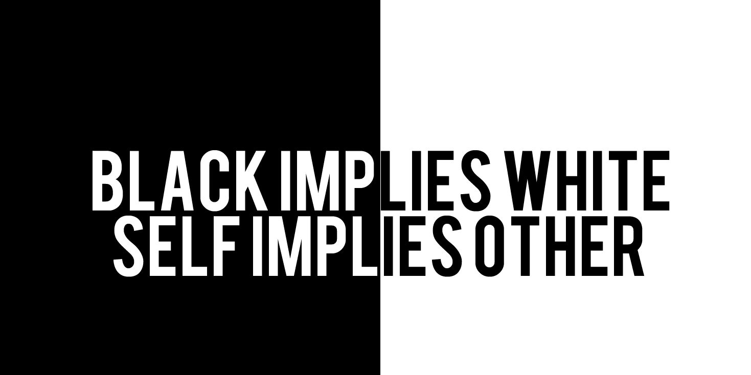 Hyp3rNormal's profile banner image