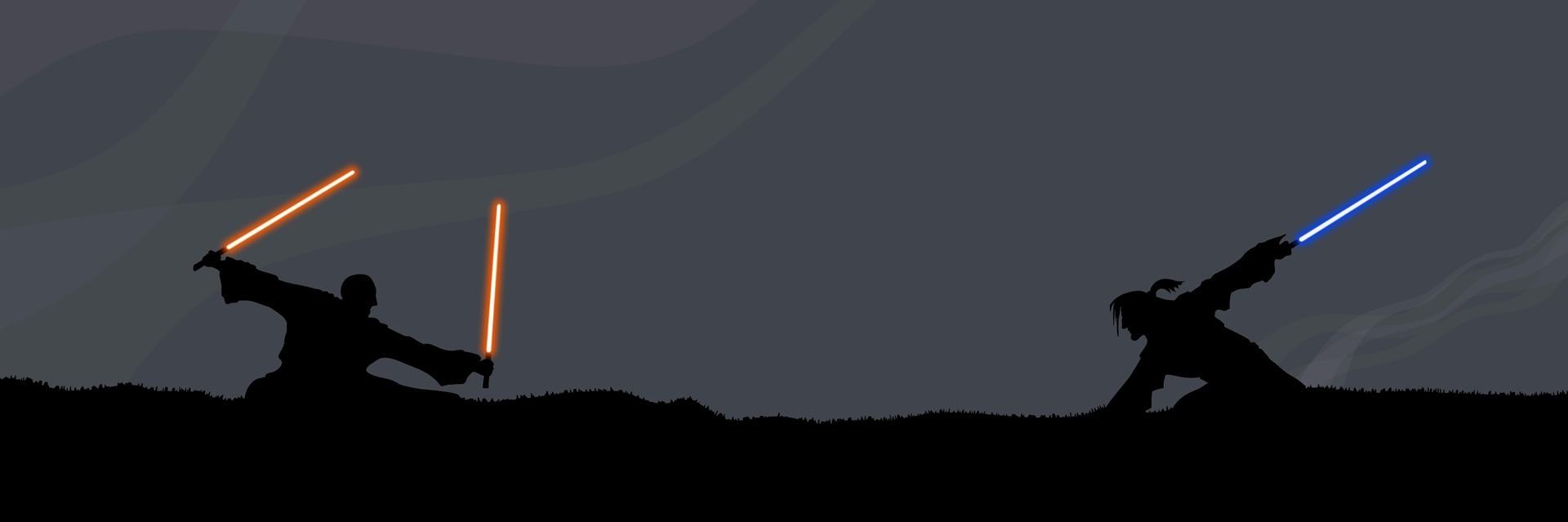 feyfonx's profile banner image