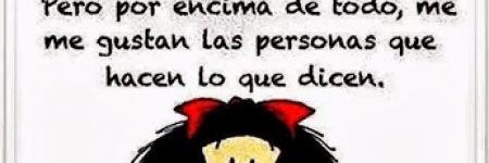 BEATRIZ34731518's profile banner image