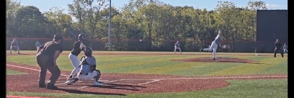 Champions Baseball Tournaments's banner
