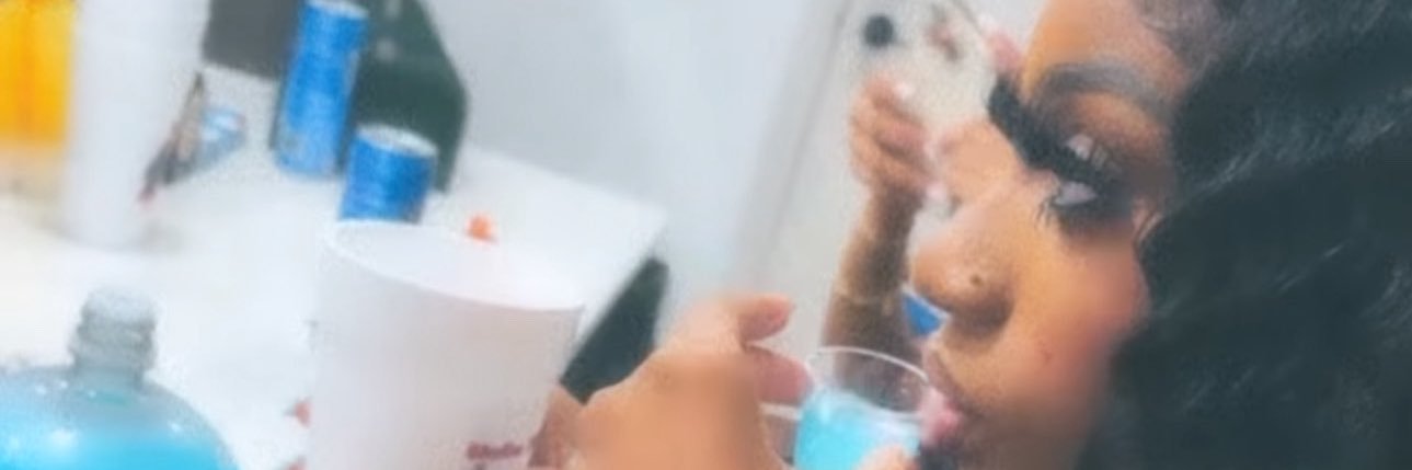 iamjadoreeee💕 banner