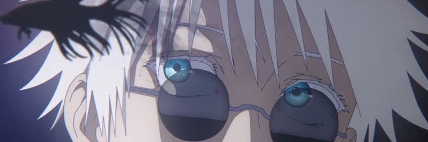 Qwed00's profile banner image