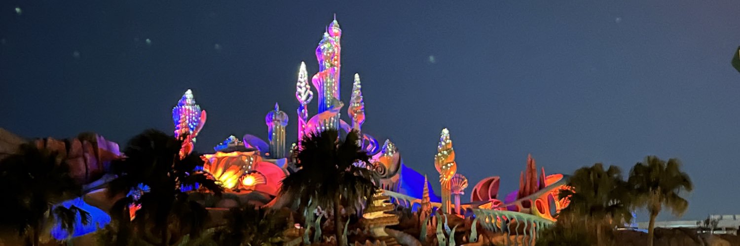 maimaitsuburi's profile banner image