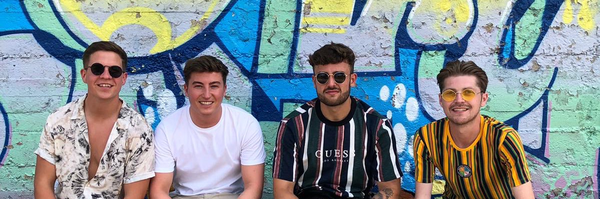 RyanLooker's profile banner image