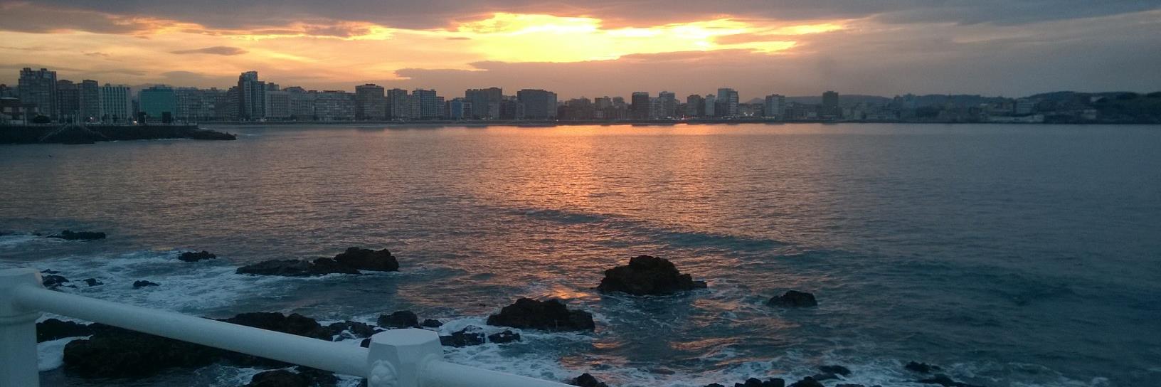 Javier Cueli Llera banner