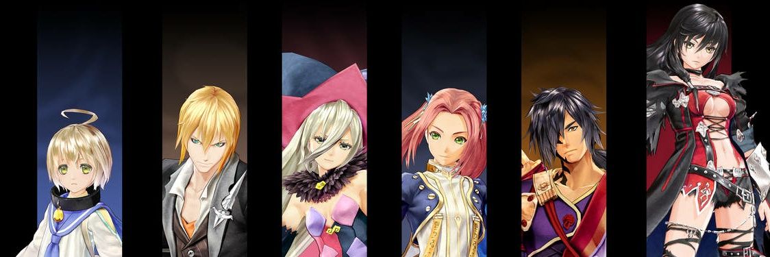 Reyson banner
