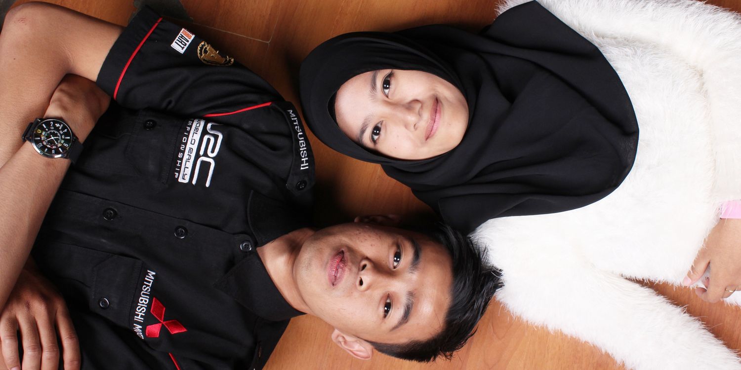 WafaShfly911's profile banner image