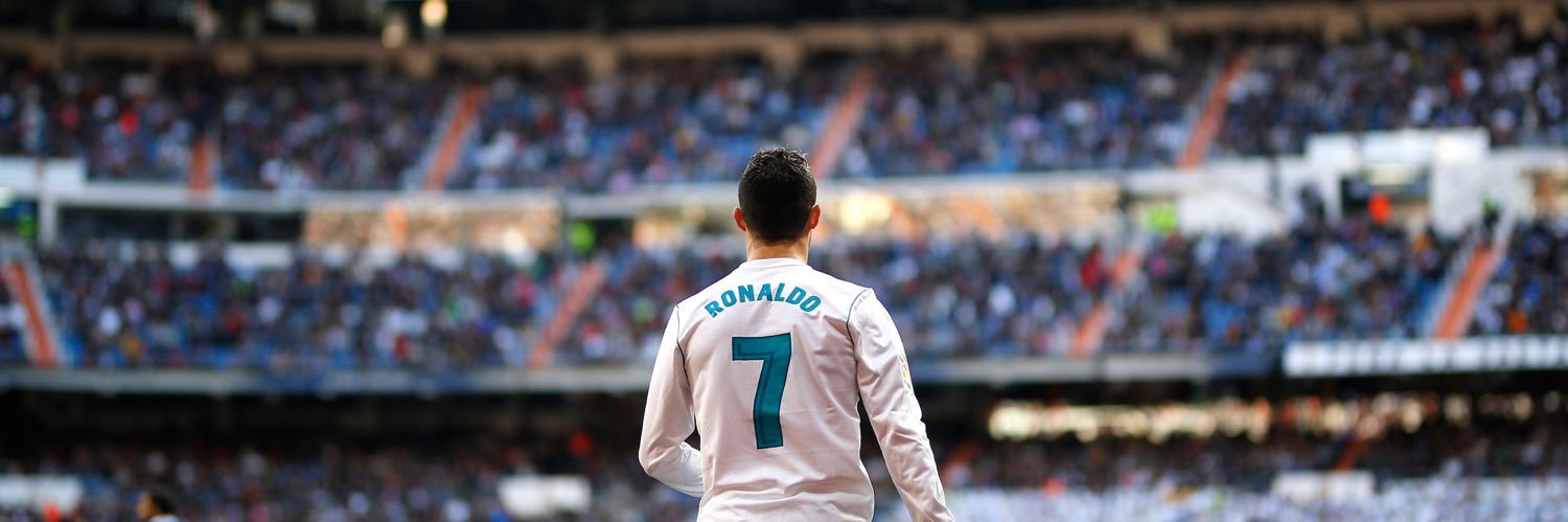 Emmanuel Sarmiento banner