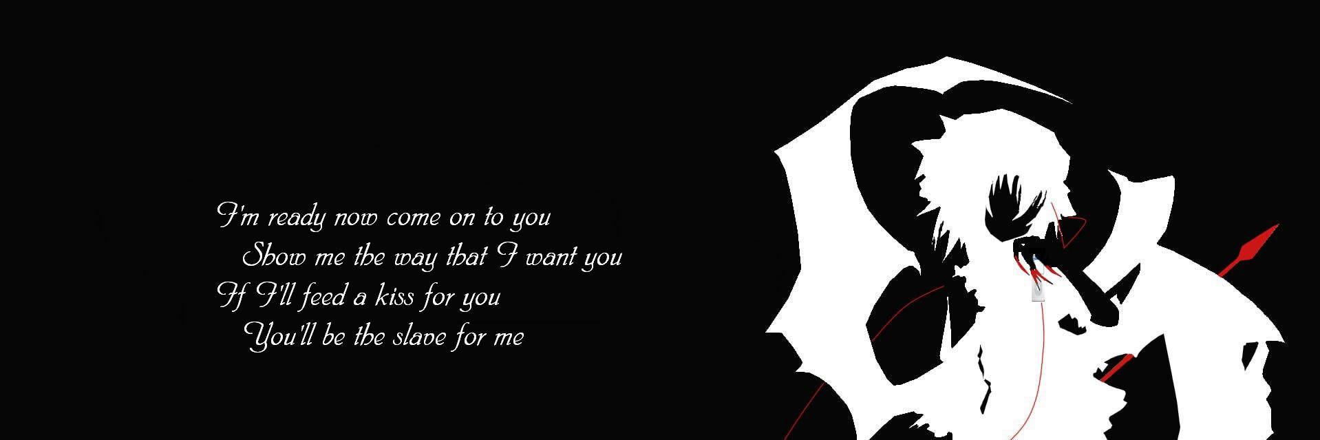 ariku0523's profile banner image