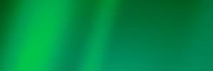 CandeRisso's profile banner image