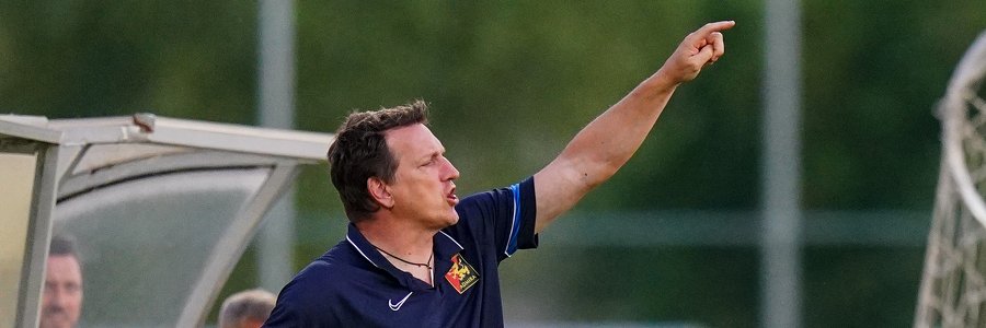 Andreas Herzog banner