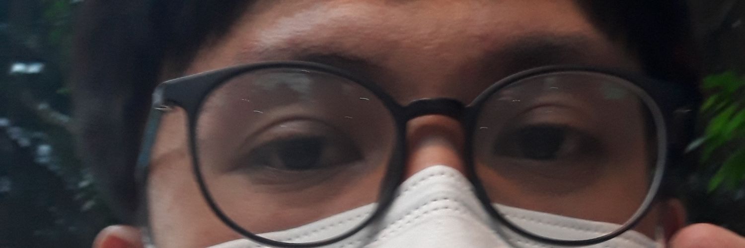 siRakaaaaa's profile banner image