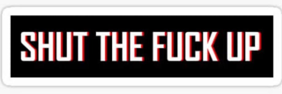 Serch_CUU's profile banner image