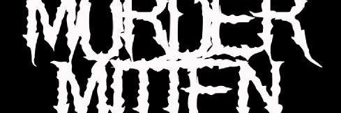 JGustomo's profile banner image