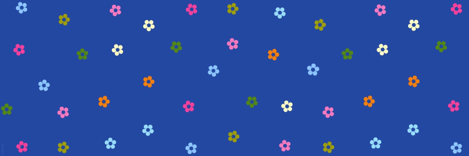 pppllaa's profile banner image