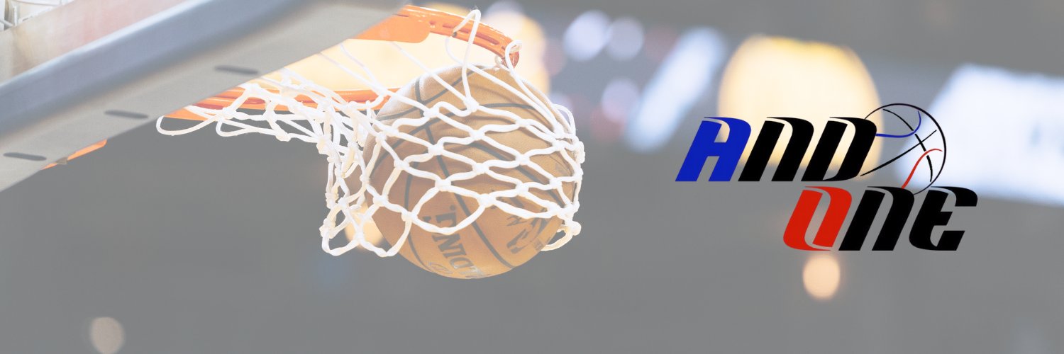 And_One_co's profile banner image