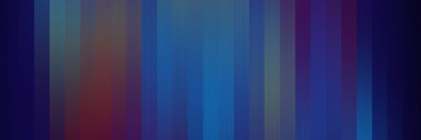 venturaprojects Profile Banner