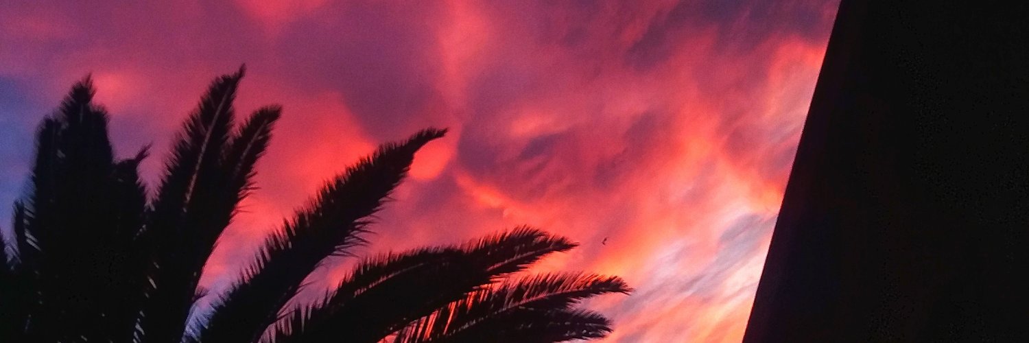 Skyliit🇿🇦 banner