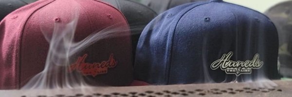 HunedsTheLine Profile Banner