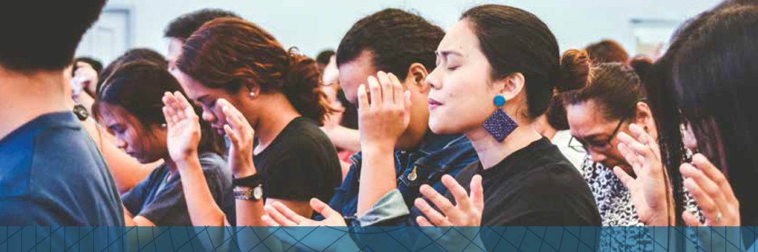 Upstream Sending banner