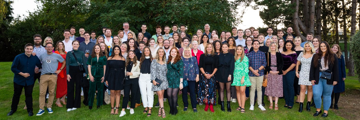 PLMR Healthcomms banner