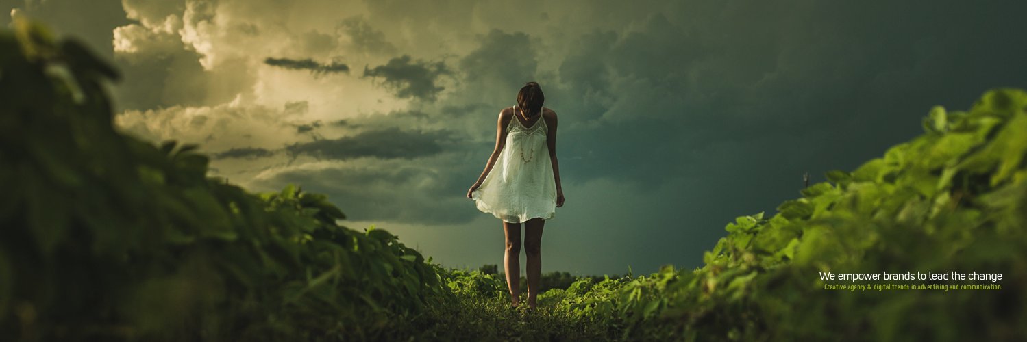 Kellenfol's profile banner image