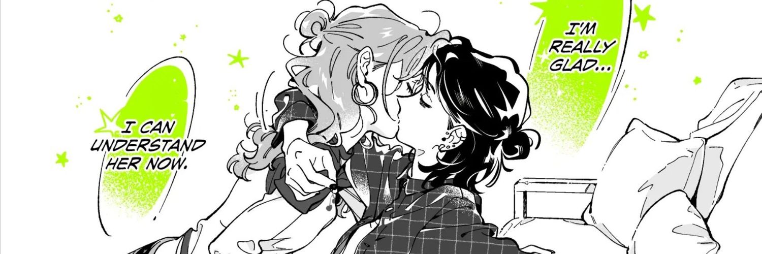 michi VOY A VER A MCR CTM's banner
