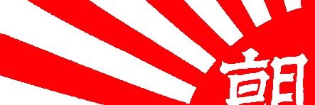 imaru_net's profile banner image