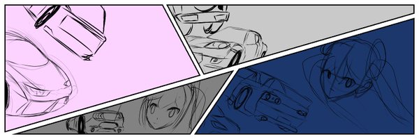 Lumeko_tan Profile Banner
