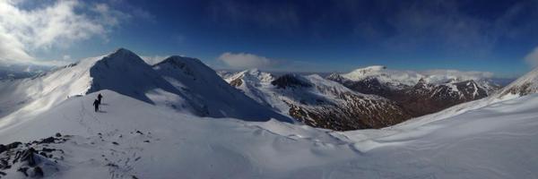 AlanLaw_ Profile Banner