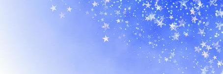 ほにょぺにょ banner