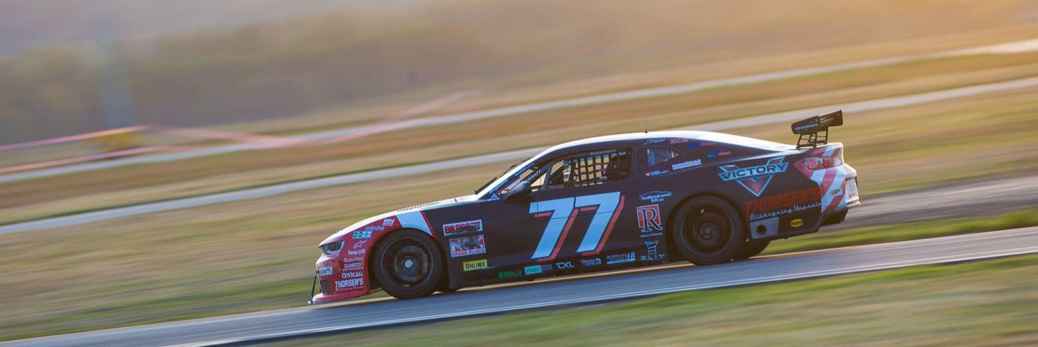 Alexander Graff banner