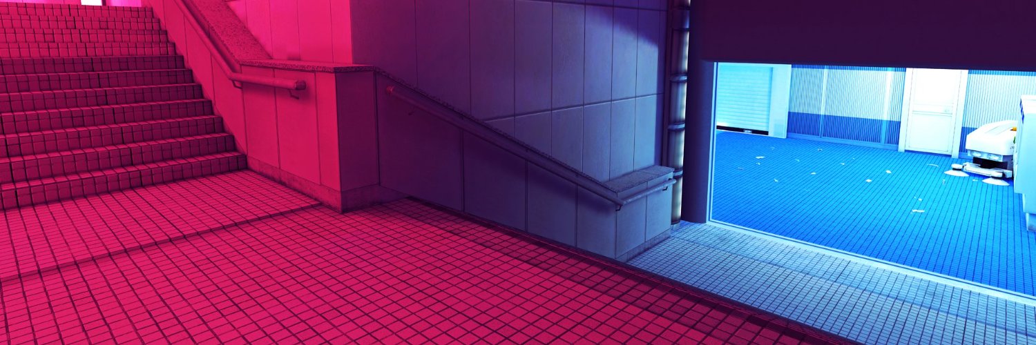 Chad Girthington banner