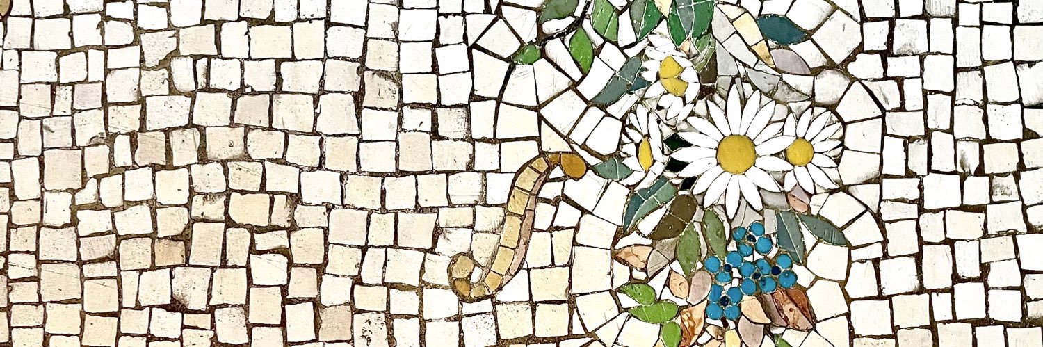 High Zero Foundation banner