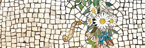 highzero Profile Banner