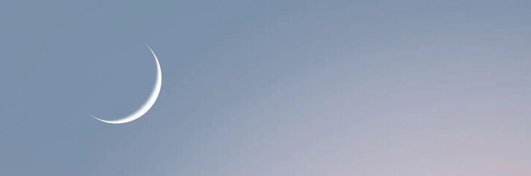 k banner