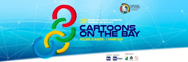 CartoonsBayRai Profile Banner