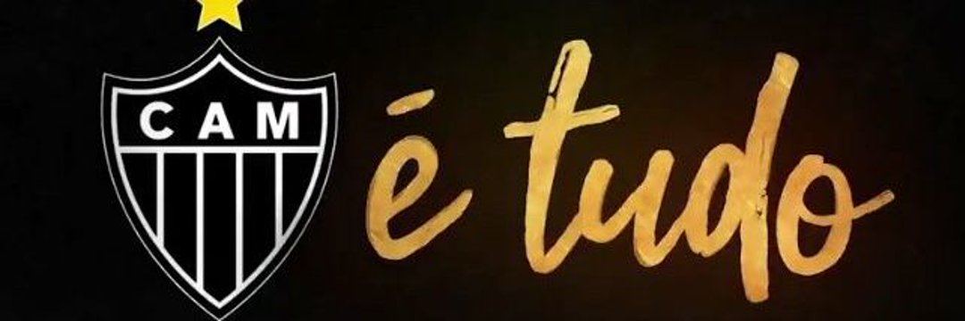 Luizin🇧🇷👻 banner
