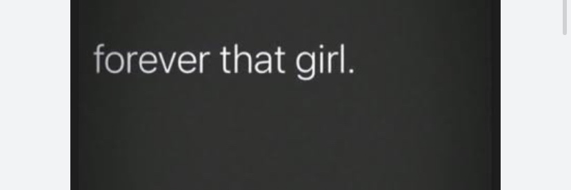 only1quaddy._ banner