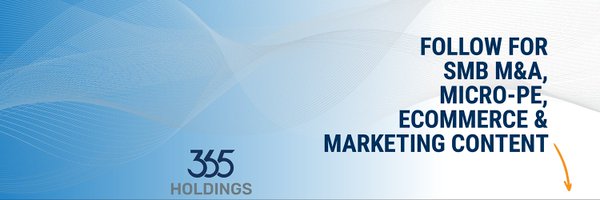 kelceylehrich Profile Banner