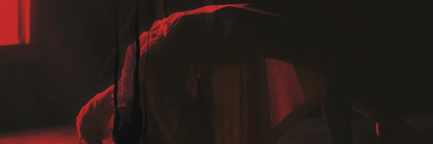 xKyousuke's profile banner image